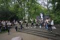 T-20170508-163838_IMG_8768-7