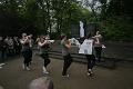 T-20170508-163844_IMG_8780-7