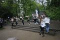 T-20170508-163852_IMG_8787-7