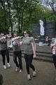 T-20170508-163858_IMG_8793-7