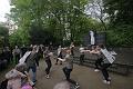 T-20170508-163930_IMG_8808-7