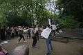 T-20170508-163934_IMG_8811-7