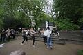 T-20170508-163936_IMG_8812-7