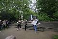 T-20170508-163938_IMG_8814-7