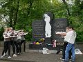 T-20170508-163952_P1520074-GX