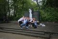 T-20170508-164108_IMG_8832-7