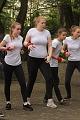 T-20170508-164204_IMG_0588-6
