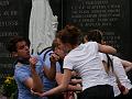 T-20170508-164436_P1520206-GX