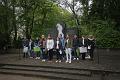 T-20170508-164912_IMG_8858-7