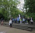 T-20170508-165520_IMG_8866-7a
