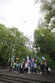 T-20170508-165648_IMG_8940-7