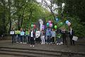 T-20170508-165740_IMG_8985-7