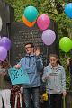 T-20170508-165749_IMG_0691-6