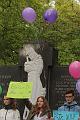T-20170508-165810_IMG_0736-6