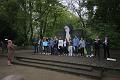 T-20170508-165938_IMG_8992-7