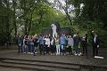 T-20170508-170152_IMG_9015-7