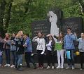 T-20170508-170152_IMG_9016-7a