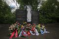 T-20170508-171116_IMG_9143-7