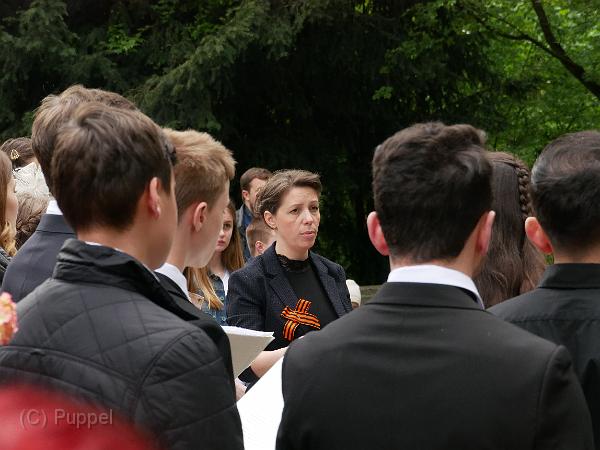 P1520646.JPG