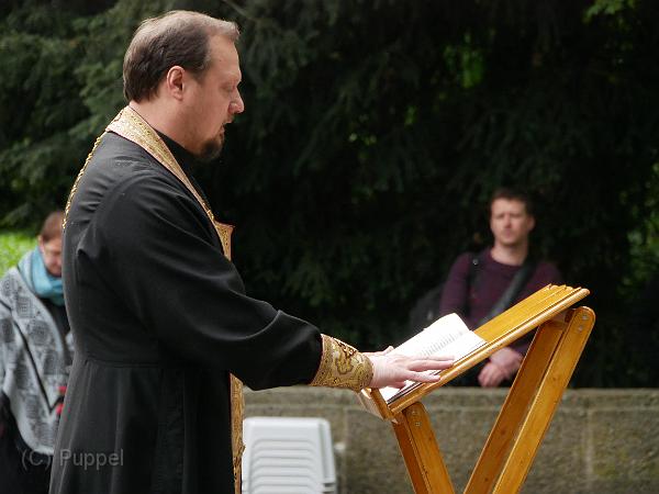 P1520844.JPG