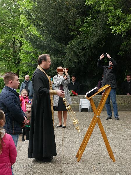 P1520981.JPG