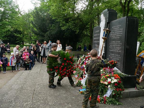 P1530125.JPG