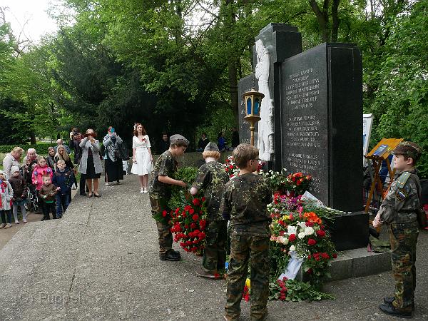 P1530131.JPG