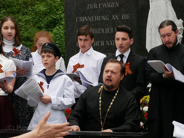 P1530780.JPG