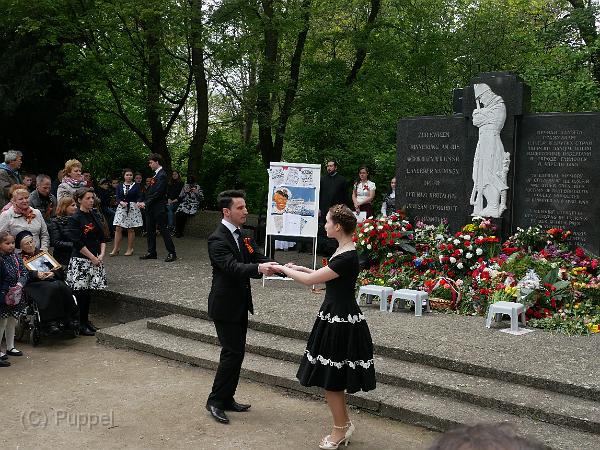 P1540087.JPG