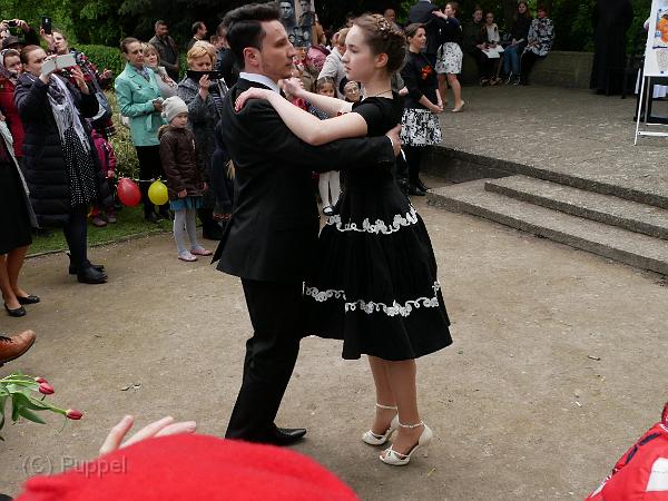 P1540135.JPG