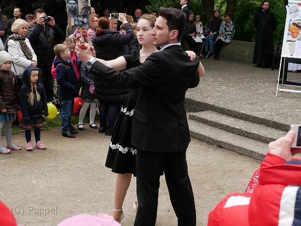 P1540180.JPG