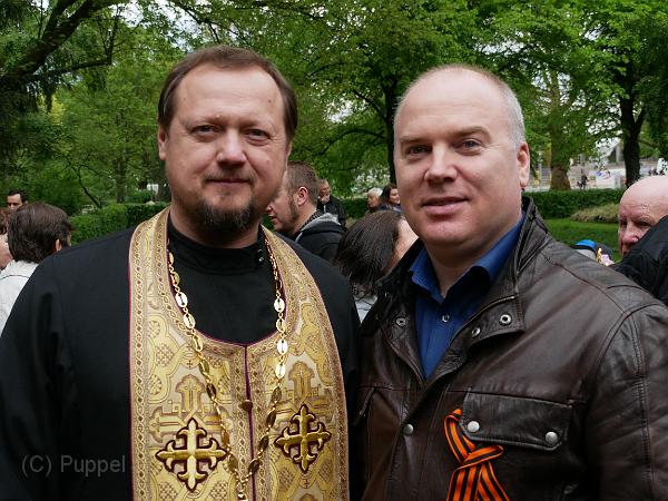 P1540615.JPG