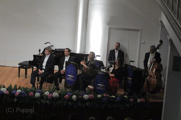 T-20170515-161853_IMG_8234-6.JPG