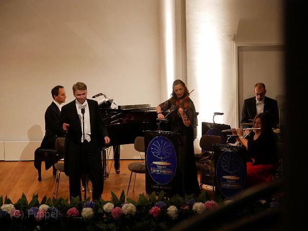 T-20170515-162325_P1580285-GX.JPG