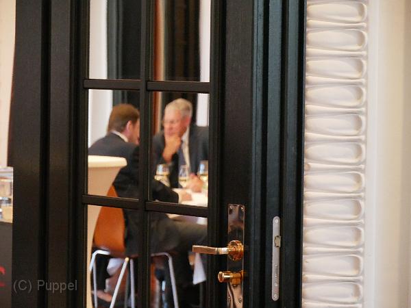 T-20170515-185708_P1600840-GX.JPG