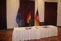 T-20170515-153818_IMG_9936-7