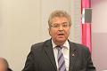 T-20170515-154019_IMG_8045-6
