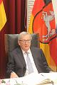 T-20170515-155145_IMG_8081-6