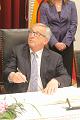 T-20170515-155253_IMG_8119-6