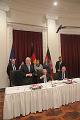 T-20170515-155338_IMG_0101-7