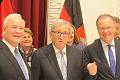 T-20170515-155438_IMG_8150-6