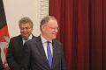 T-20170515-155523_IMG_8181-6