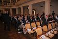 T-20170515-155800_IMG_0179-7