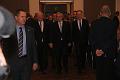 T-20170515-155820_IMG_0180-7
