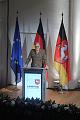 T-20170515-161827_IMG_8229-6