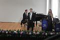 T-20170515-162407_IMG_8257-6
