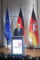 T-20170515-162724_IMG_8339-6