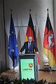 T-20170515-165304_IMG_8403-6