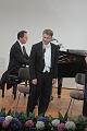 T-20170515-165632_IMG_8475-6