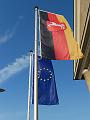 T-20170515-191409_P1600976-GX